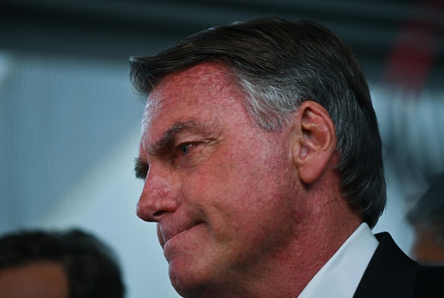 michelle-divulga-conclusao-da-nova-cirurgia-de-bolsonaro michelle-divulga-conclusao-da-nova-cirurgia-de-bolsonaro