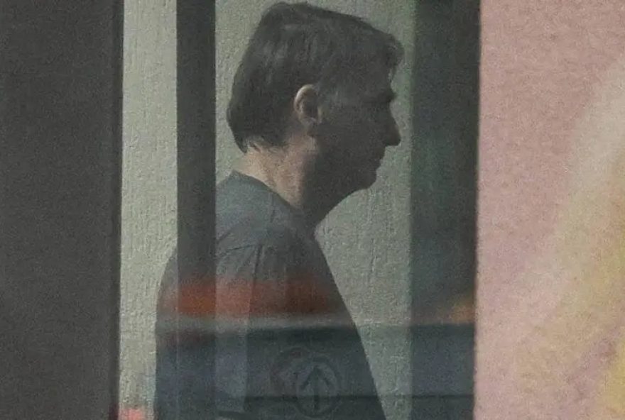 michelle-relata-queda-de-bolsonaro-na-cela-e-critica-falta-de-atendimento-imediato michelle-relata-queda-de-bolsonaro-na-cela-e-critica-falta-de-atendimento-imediato