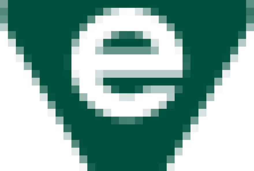 michelle-revela-que-bolsonaro-sente-tontura-ao-se-levantar3A-medo-e-real michelle-revela-que-bolsonaro-sente-tontura-ao-se-levantar3A-medo-e-real