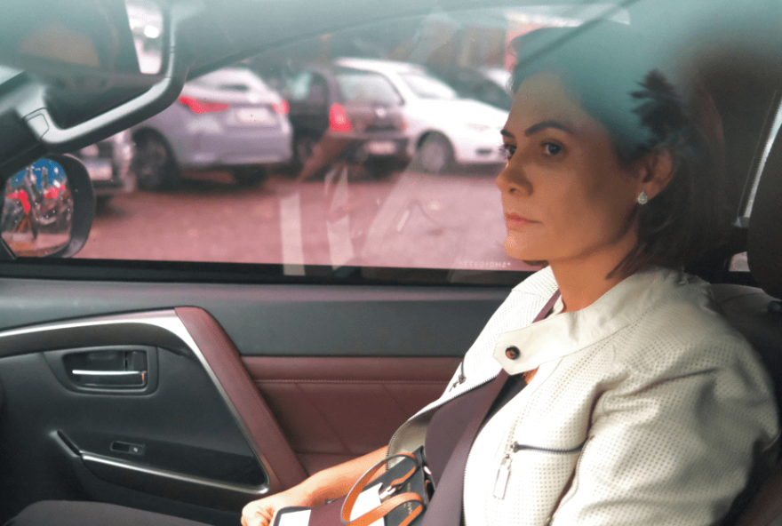 michelle-se-reune-com-moraes-no-stf-apos-pgr-defender-prisao-domiciliar-a-bolsonaro michelle-se-reune-com-moraes-no-stf-apos-pgr-defender-prisao-domiciliar-a-bolsonaro