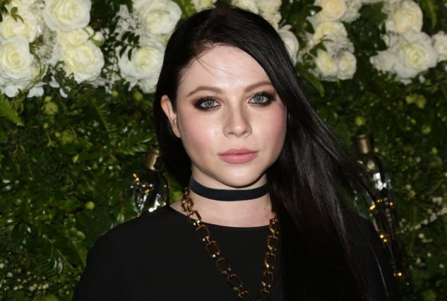 michelle-trachtenberg-de-gossip-girl-morre-aos-39-anos3A-relembre-sua-carreira