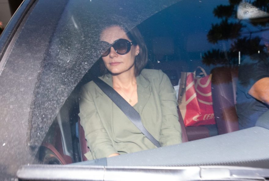 michelle-visita-bolsonaro-na-pf-e-leva-livros2C-nesta-terca-feira michelle-visita-bolsonaro-na-pf-e-leva-livros2C-nesta-terca-feira