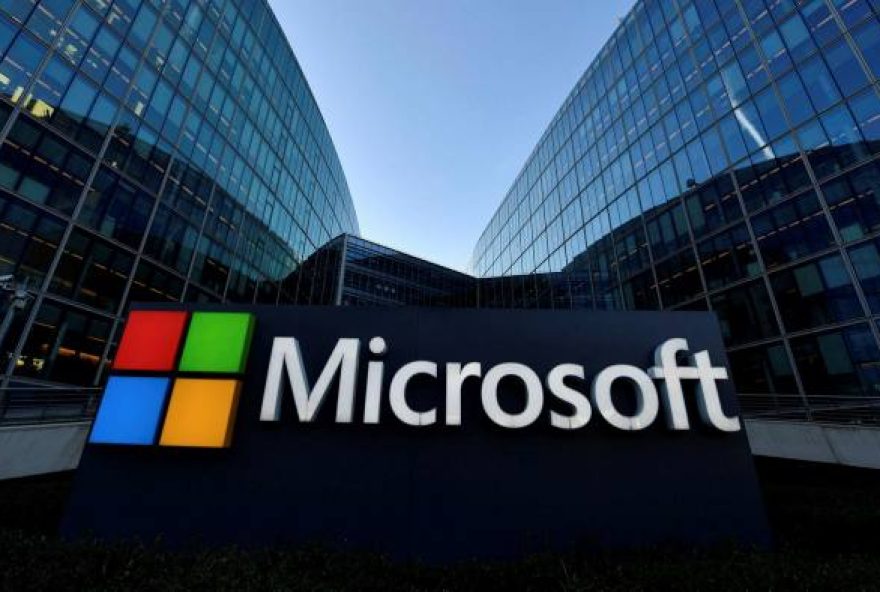 microsoft-adere-a-campanha-pelos-dados-abertos-como-direito-universal-https-d1e00ek4ebabms.cloudfront.net-production-e0ca7758-da2c-4f49-aa87-b35f4a7551a5