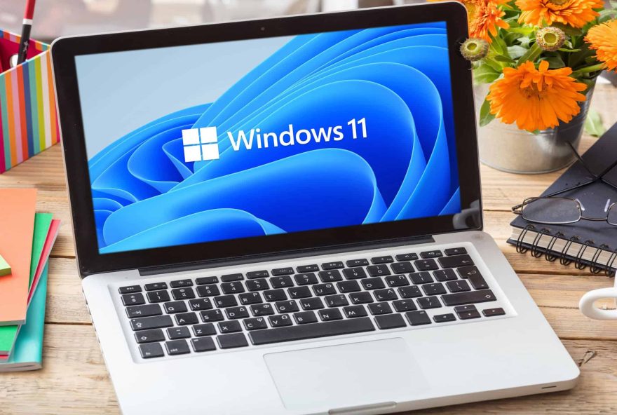 microsoft-corrige-falha-que-impede-desligamento-no-windows-11 microsoft-corrige-falha-que-impede-desligamento-no-windows-11