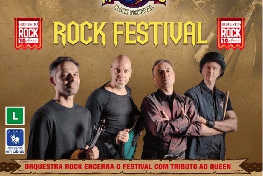 middle-ages-rock-festival-em-braganca-paulista3A-tributo-ao-queen2C-diversao-e-solidariedade middle-ages-rock-festival-em-braganca-paulista3A-tributo-ao-queen2C-diversao-e-solidariedade