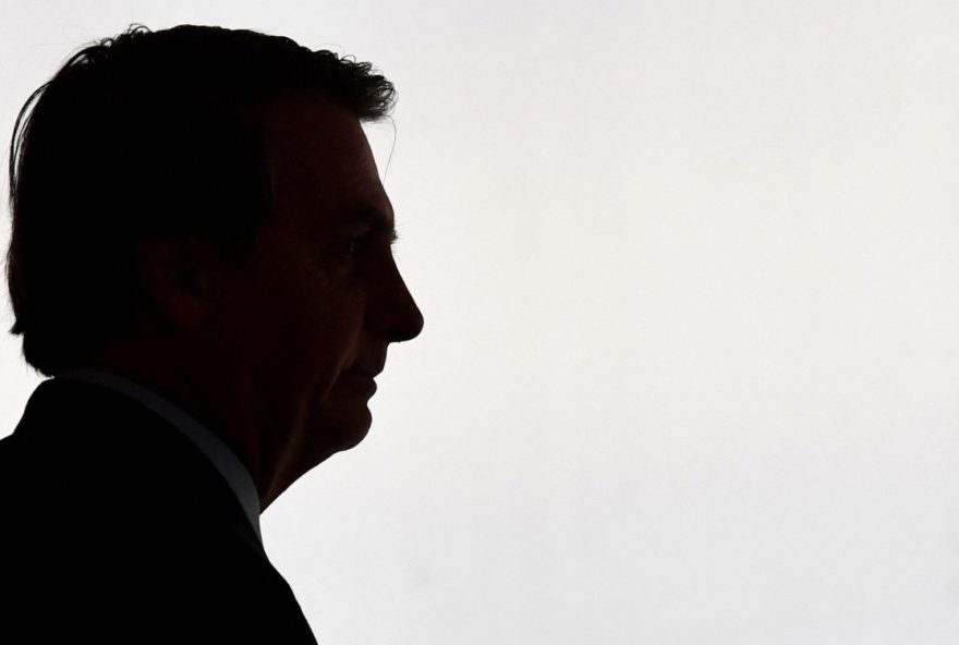 midia-internacional-destaca-mudanca-de-lado-de-trump-e-ganho-para-lula-apos-prisao-de-bolsonaro