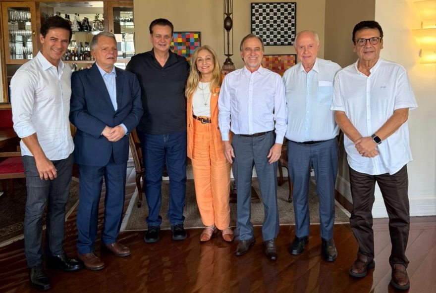 migracao-de-deputados-tucanos-e-do-cidadania-fortalece-psd-em-sao-paulo migracao-de-deputados-tucanos-e-do-cidadania-fortalece-psd-em-sao-paulo