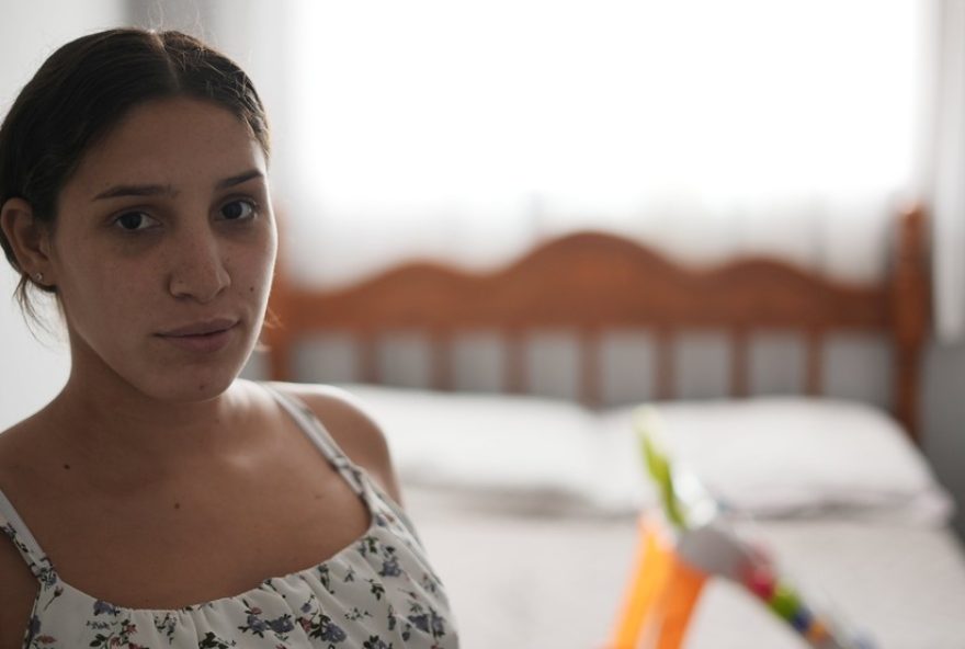 migracao-no-parana3A-novo-perfil-com-aumento-de-mulheres-e-criancas-demanda-politicas-de-acolhimento migracao-no-parana3A-novo-perfil-com-aumento-de-mulheres-e-criancas-demanda-politicas-de-acolhimento