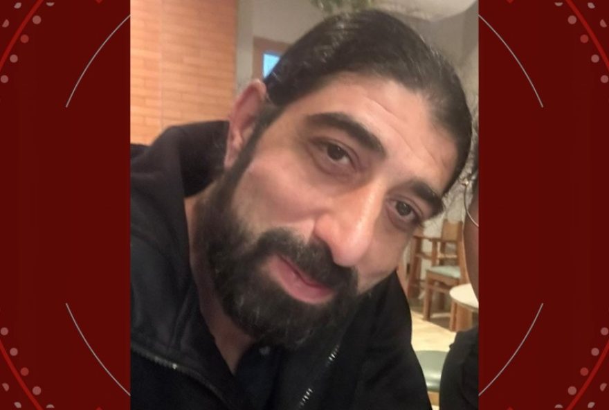 migrante-sirio-e-encontrado-morto-em-ponta-grossa3A-caso-e-investigado