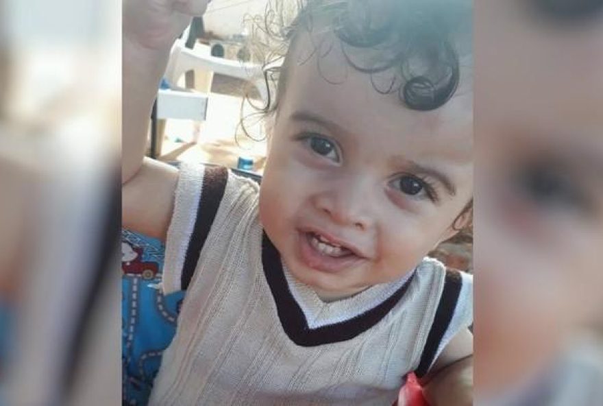 TJGO Confirma Indenização por Morte de Bebê em Caso de Prisão Injusta