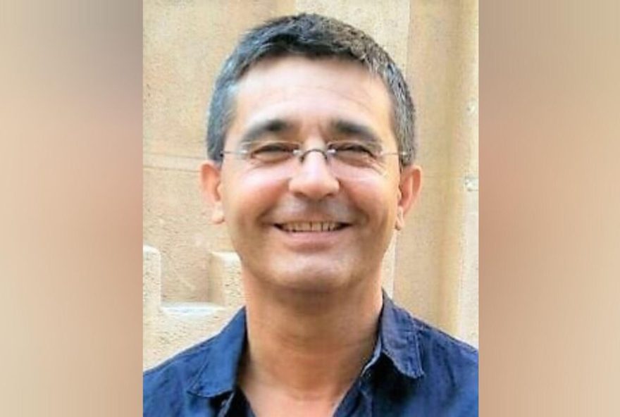 miguel-rafael-aguilar-nomeado-como-novo-diretor-da-agencia-de-qualidade-universitaria-pela-junta miguel-rafael-aguilar-nomeado-como-novo-diretor-da-agencia-de-qualidade-universitaria-pela-junta