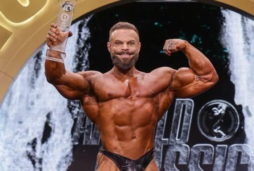 mike-sommerfeld-vence-arnold-classic-ohio-na-categoria-classic-physique.-veja-os-detalhes-da-competicao-internacional