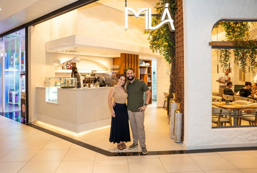 mila-restaurante-em-sao-jose3A-ambiente-aconchegante-e-alimentacao-saudavel mila-restaurante-em-sao-jose3A-ambiente-aconchegante-e-alimentacao-saudavel