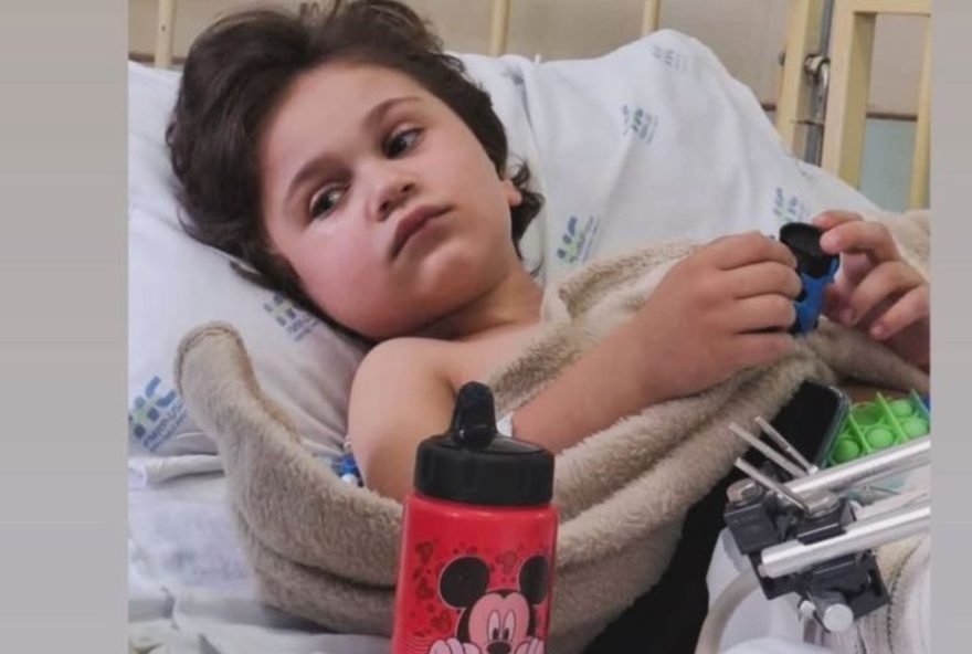 milagre-em-ribeirao-preto3A-menino-de-4-anos-sobrevive-a-queda-do-10o-andar-conheca-a-recuperacao-extraordinaria-de-brenno-girdziauckas milagre-em-ribeirao-preto3A-menino-de-4-anos-sobrevive-a-queda-do-10o-andar-conheca-a-recuperacao-extraordinaria-de-brenno-girdziauckas