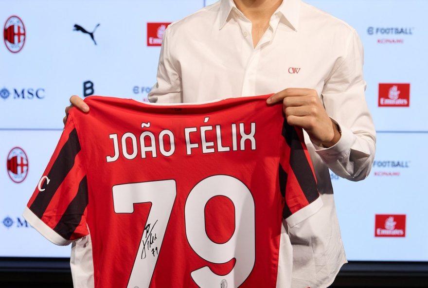 milan-anuncia-contratacao-de-joao-felix-por-emprestimo-do-chelsea3A-reforcos-para-a-temporada-20232F24-no-futebol-italiano