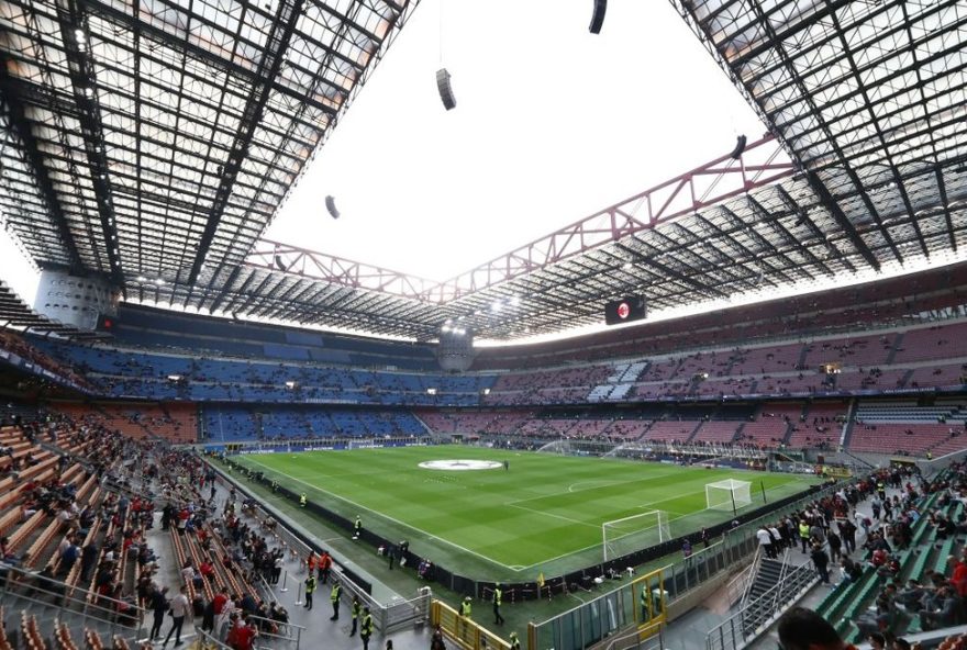milan-e-inter-de-milao-recebem-aprovacao-para-novo-estadio-em-milao