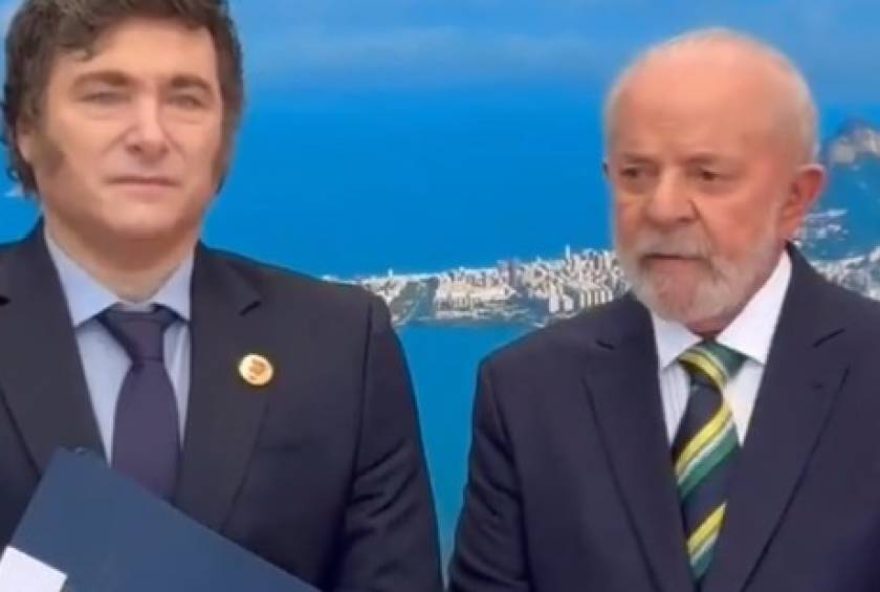 milei-apoia-pressao-dos-eua-contra-a-venezuela-em-cupula-no-parana milei-apoia-pressao-dos-eua-contra-a-venezuela-em-cupula-no-parana