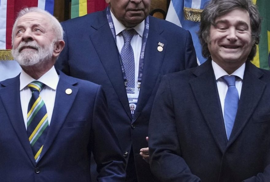 milei-buscara-diferenciarse-de-lula-y-reclamara-mayor-apertura-comercial milei-buscara-diferenciarse-de-lula-y-reclamara-mayor-apertura-comercial