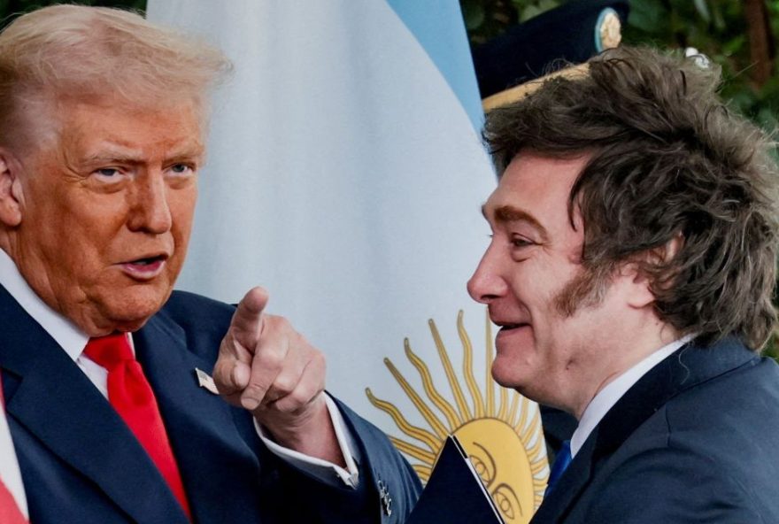 milei-discorda-de-lula-no-mercosul-e-elogia-abordagem-de-trump-em-relacao-a-venezuela milei-discorda-de-lula-no-mercosul-e-elogia-abordagem-de-trump-em-relacao-a-venezuela