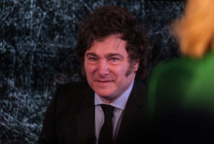 milei-elogia-acoes-de-trump-no-mercosul-e-lula-alerta-para-catastrofe-em-intervencao-na-venezuela milei-elogia-acoes-de-trump-no-mercosul-e-lula-alerta-para-catastrofe-em-intervencao-na-venezuela