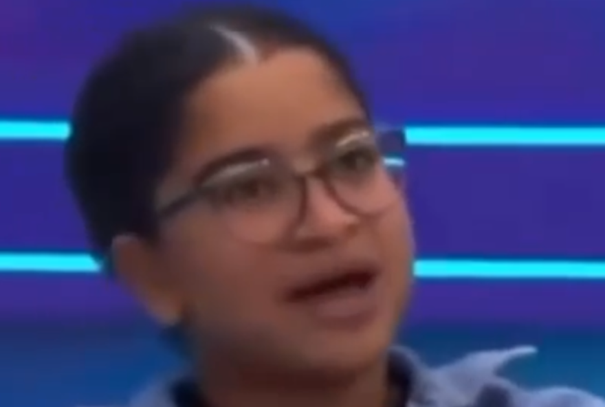 milena-e-ana-paula-trocam-farpas-sobre-politica-no-bbb-26-e-repercute-nas-redes3B-assista-ao-video