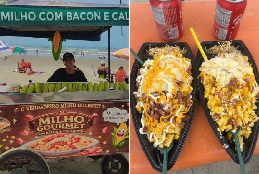 milho-gourmet3A-ambulante-viraliza-com-prato-turbinado-em-praia-grande-sp milho-gourmet3A-ambulante-viraliza-com-prato-turbinado-em-praia-grande-sp