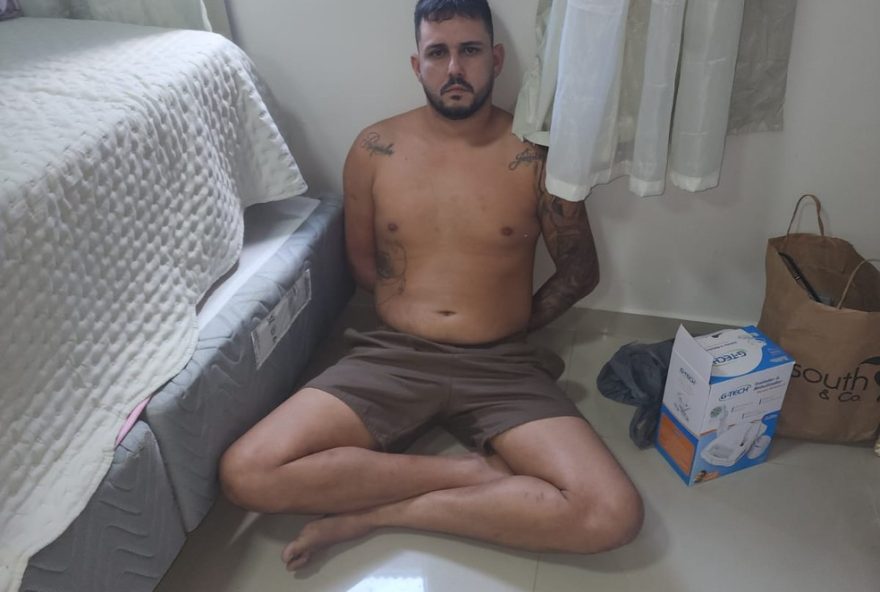 milicia-de-belford-roxo3A-chefe-kim-e-preso-em-operacao-policial