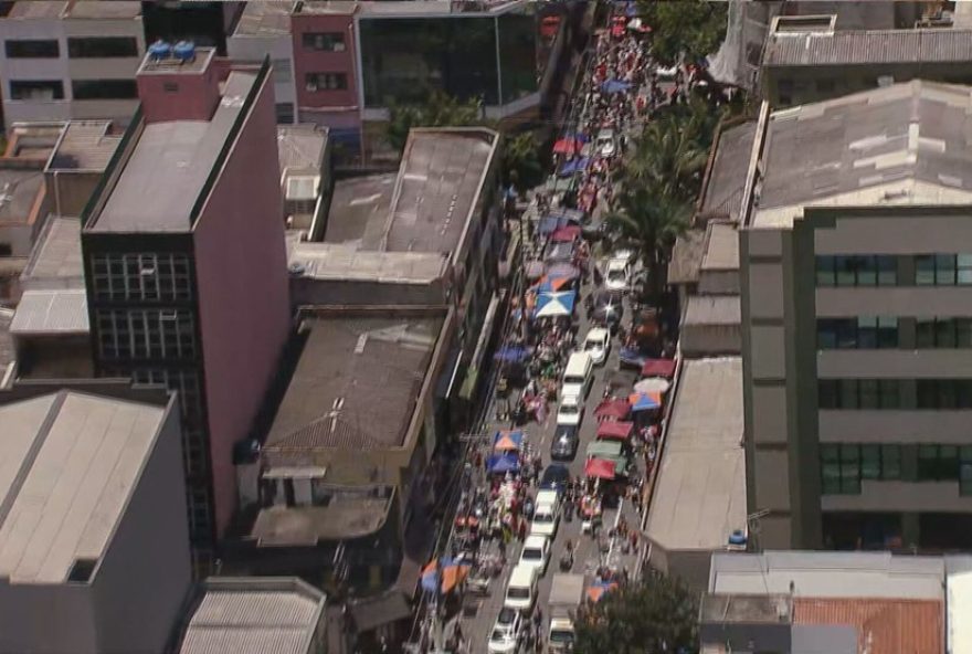 milicia-extorquia-ambulantes-no-centro-de-sp3A-operacao-prende-policiais-e-desvenda-esquema-de-cobranca-violenta