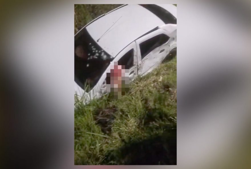 milicia-investigada-por-ataques-violentos-em-campo-grande-delegacia-de-homicidios-e-policia-rodoviaria-federal-investigam-o-caso milicia-investigada-por-ataques-violentos-em-campo-grande-delegacia-de-homicidios-e-policia-rodoviaria-federal-investigam-o-caso