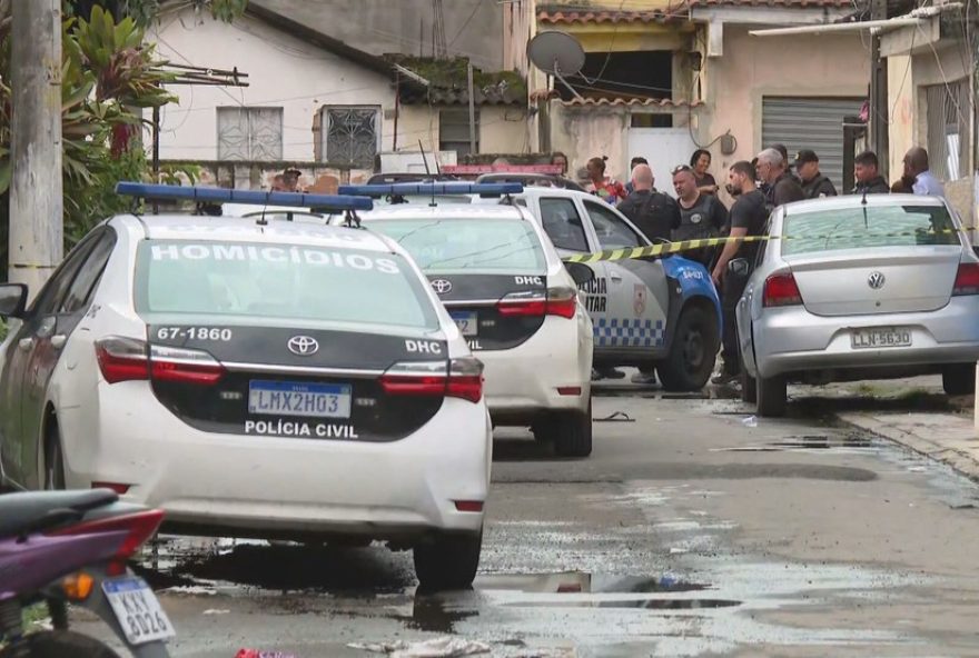 milicia-suspeita-de-ataque-a-tiros-na-vila-kennedy3A-policia-investiga-2-mortos-e-4-feridos-em-conflito-de-faccoes-criminosas