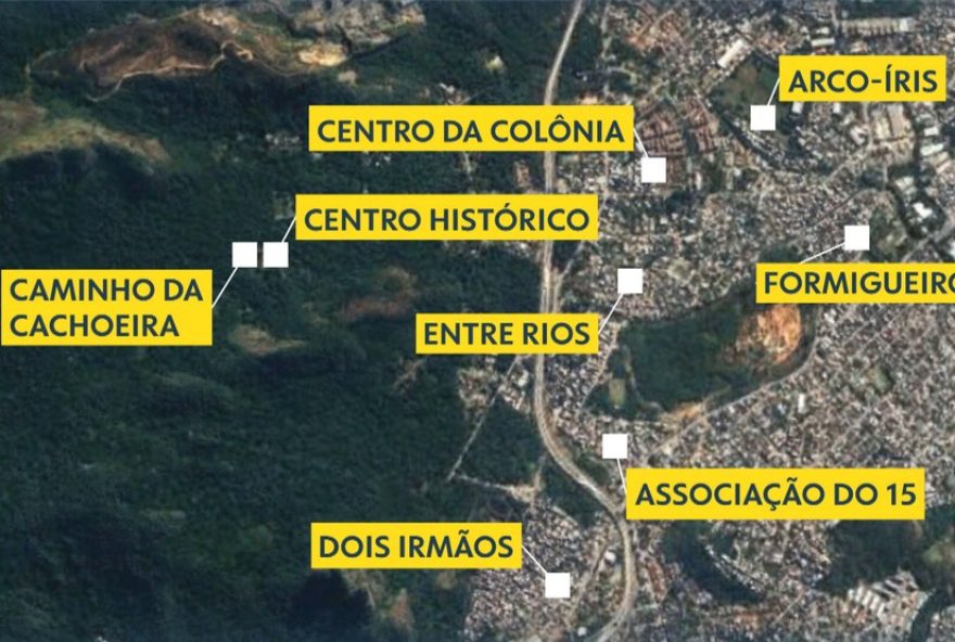 milicianos-intensificam-cobrancas-ilegais-na-colonia-juliano-moreira