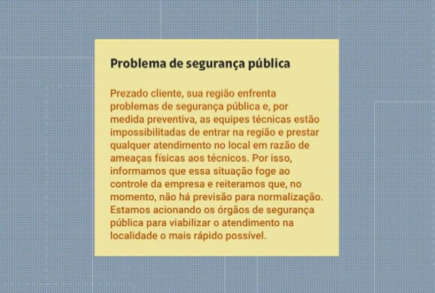 milicias-e-trafico-cortam-cabos-e-impoem-internet-clandestina-no-rio-e-niteroi3A-moradores-sem-conexao-legitima