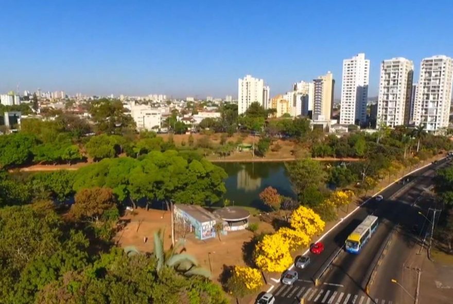 milionarios-em-goiania3A-a-capital-do-agroluxo-no-brasil