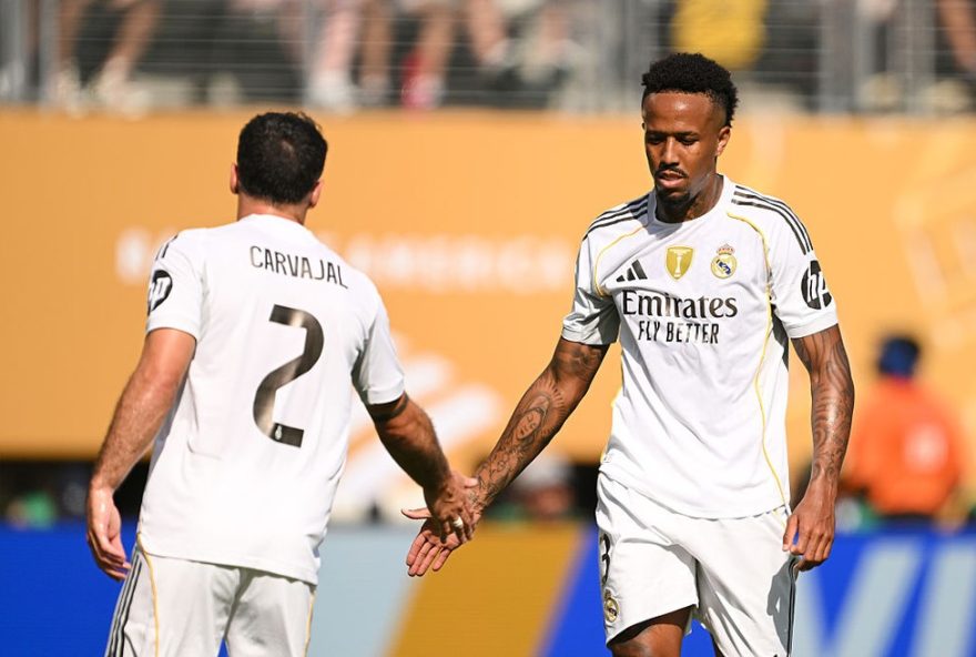 militao-brilha-apos-lesoes3A-peca-chave-na-defesa-do-real-madrid
