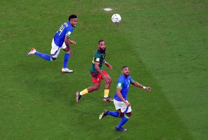 militao-e-bremer3A-zagueiros-buscam-volta-apos-lesoes-identicas-para-brilhar-na-selecao-em-2026