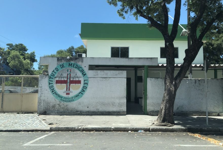 militar-aposentado-da-aeronautica-comete-feminicidio-e-suicidio-no-recife3A-caso-em-investigacao militar-aposentado-da-aeronautica-comete-feminicidio-e-suicidio-no-recife3A-caso-em-investigacao