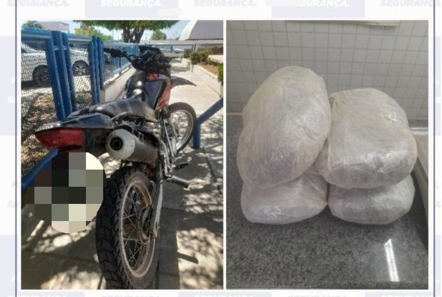 militar-apreende-mais-de-4kg-de-drogas-e-erradica-34-mil-pes-de-maconha-em-pernambuco3A-acao-conjunta-com-a-policia-federal-no-sertao