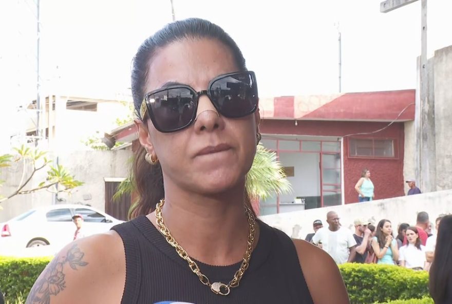 militar-condenado-por-agredir-oficial-com-cabecada3B-decisao-destaca-atitude-misogina