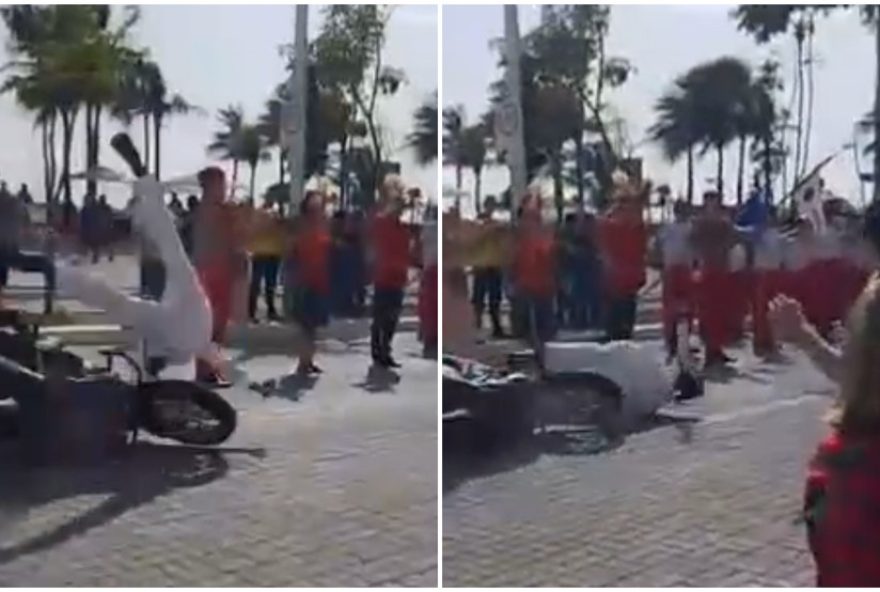 militar-da-marinha-atropelado-por-motociclista-do-exercito-em-desfile-de-7-de-setembro-em-fortaleza3A-investigacoes-em-andamento