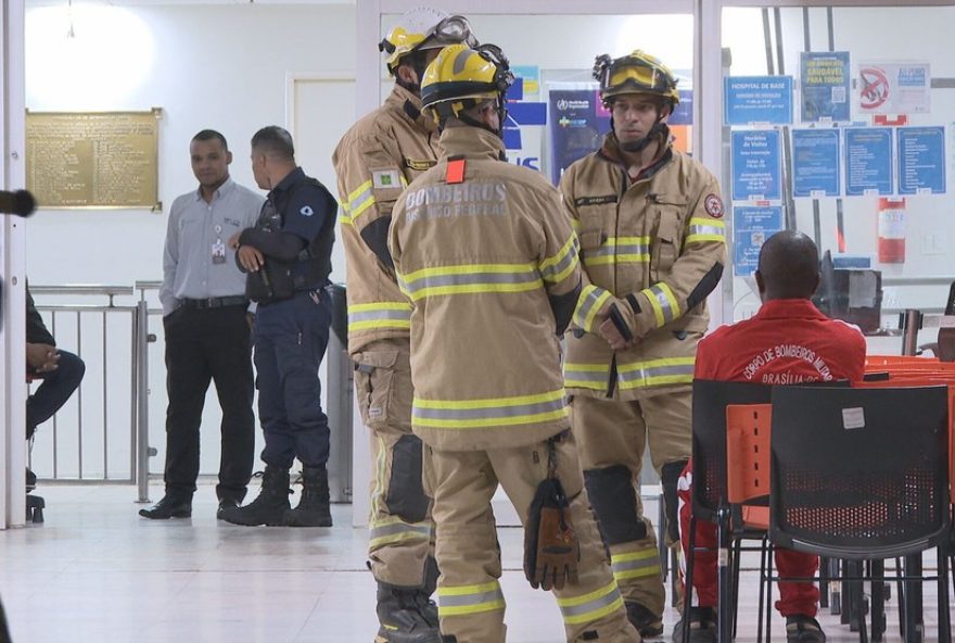 militar-da-reserva-dos-bombeiros-exaltado-da-voz-de-prisao-no-hospital-de-base