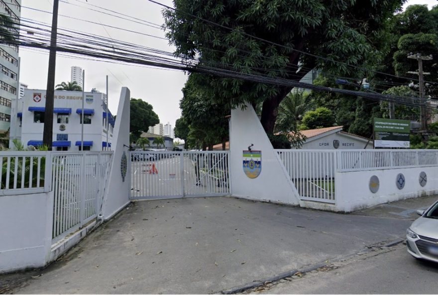 militar-do-exercito-e-condenado-por-estupro-em-quartel-do-recife
