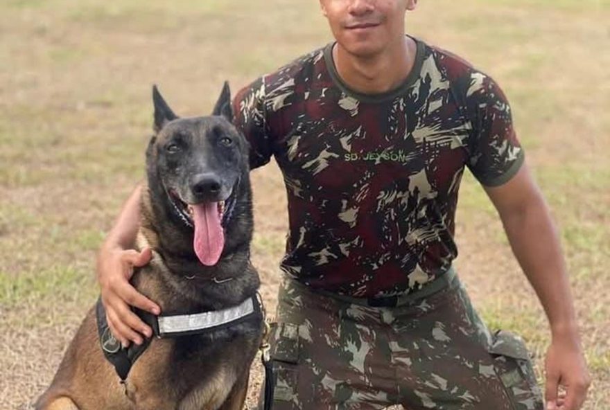 militar-do-exercito-falece-em-acidente-na-br-101-apos-noivado-no-natal militar-do-exercito-falece-em-acidente-na-br-101-apos-noivado-no-natal