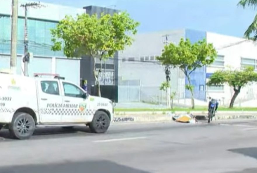 militar-do-exercito-morre-em-acidente-de-moto-na-zona-sul-de-manaus3A-alerta-para-seguranca-no-transito militar-do-exercito-morre-em-acidente-de-moto-na-zona-sul-de-manaus3A-alerta-para-seguranca-no-transito