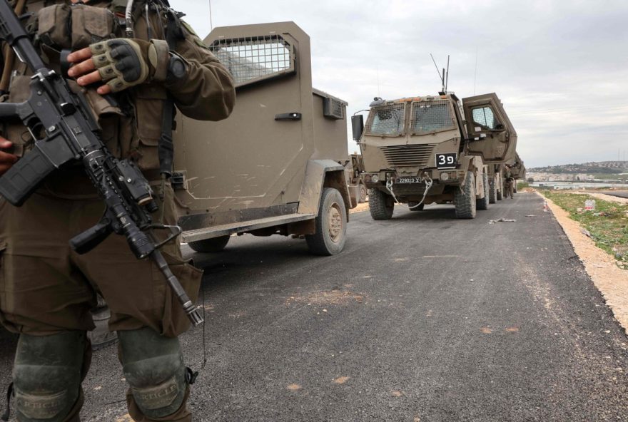 militares-dos-eua2C-egito2C-catar-e-turquia-vao-supervisionar-cessar-fogo-entre-israel-e-hamas