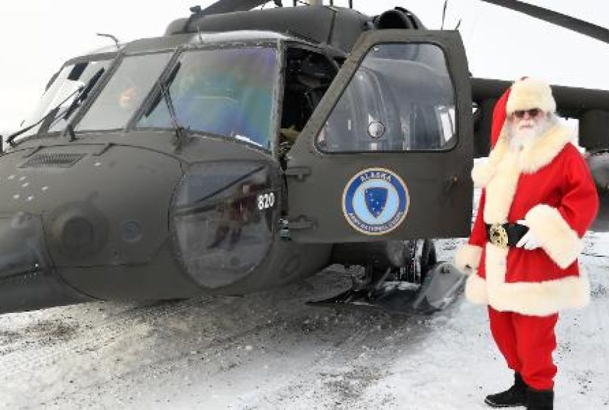 militares-e-sites-de-rastreamento-vao-acompanhar-voo-do-papai-noel militares-e-sites-de-rastreamento-vao-acompanhar-voo-do-papai-noel