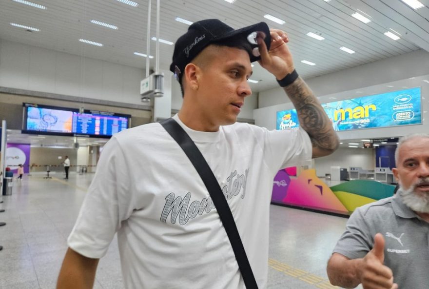 millan-reforca-o-fluminense-no-rio-de-janeiro3A-veja-os-detalhes-da-contratacao millan-reforca-o-fluminense-no-rio-de-janeiro3A-veja-os-detalhes-da-contratacao