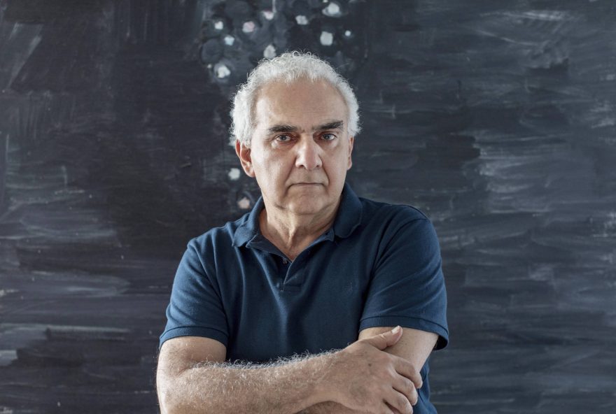milton-hatoum-e-eleito-para-academia-brasileira-de-letras
