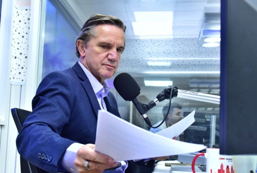 milton-jung-apresenta-jornal-da-cbn-ao-vivo-de-goiania-e-ministra-palestra-saiba-mais