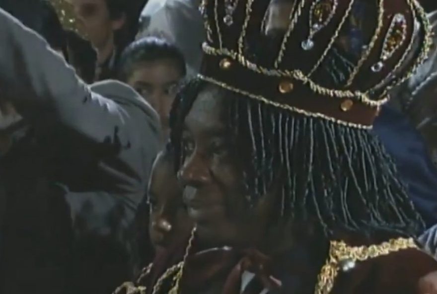 milton-nascimento3A-a-trajetoria-do-rei-congo-da-musica-brasileira milton-nascimento3A-a-trajetoria-do-rei-congo-da-musica-brasileira