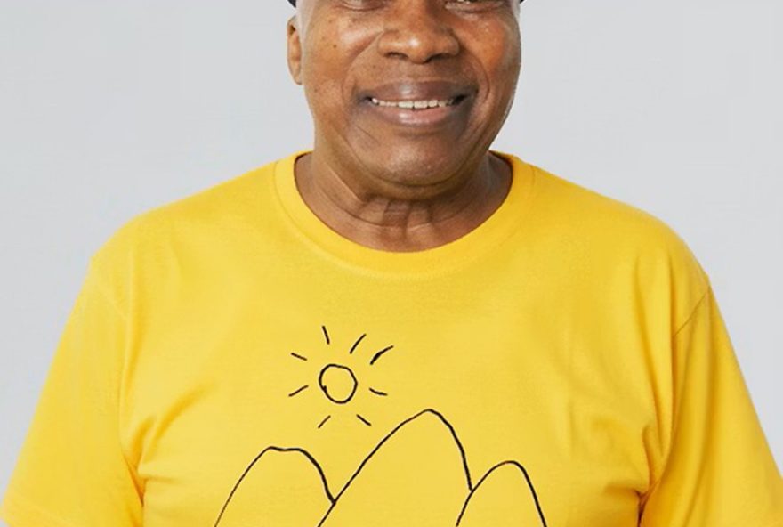 milton-nascimento3A-album-22geraes22-se-alinha-com-orgulho-latino-do-brasil-em-2026